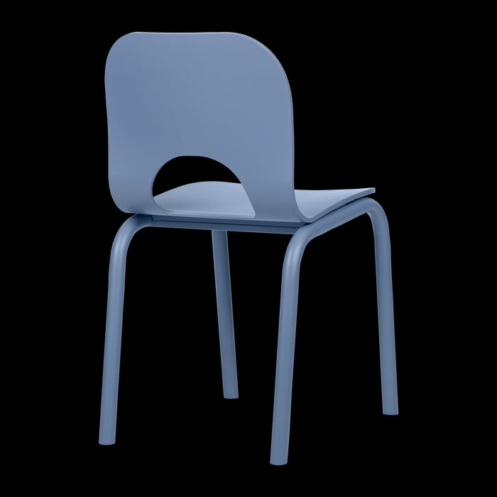 f965ea13-129f-45c9-b9bb-5bc9ec8db89c-afbeelding8.jpg (10289797)