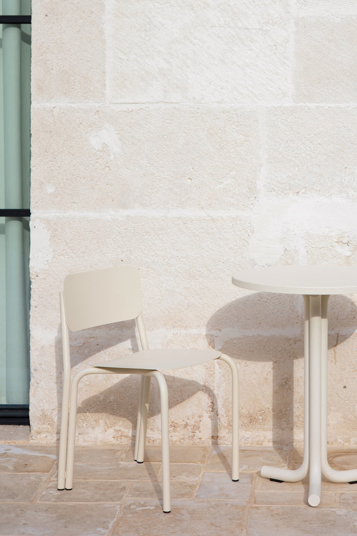 67970dbe-de79-4854-a7d5-77297aac04aa-sfeerbeeld.jpg (10289805)