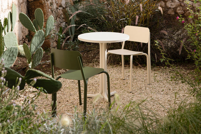 67970dbe-de79-4854-a7d5-77297aac04aa-afbeelding4.jpg (10289815)