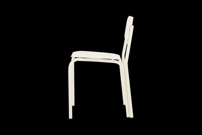 67970dbe-de79-4854-a7d5-77297aac04aa-afbeelding8.jpg (10289824)