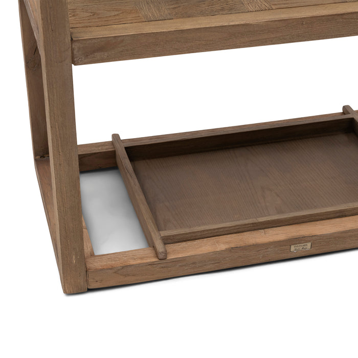 0f356ade-7c1f-42f1-ab6e-ba8005f480ad-afbeelding3.jpg (10289869)