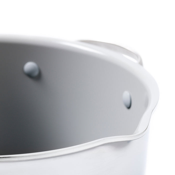 GreenPan Venice Pro Evershine 10-delige set - PFAS-vrij