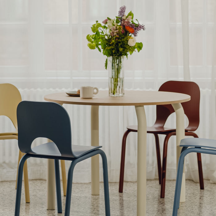 5960bfb3-f97e-4117-8ec8-63d6519be665-afbeelding4.jpg (10290004)