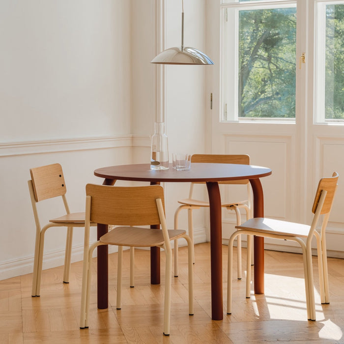 6b1fd90d-59c3-4e1d-8f8d-124e445eb1d7-sfeerbeeld.jpg (10290012)