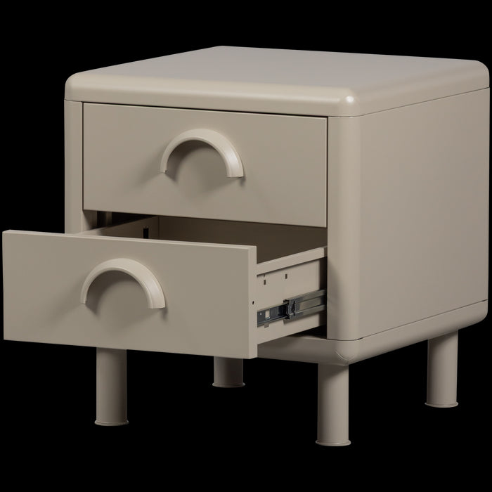 f621c728-4bf7-4aa1-b6b8-84c120de23a2-afbeelding9.jpg (10290020)