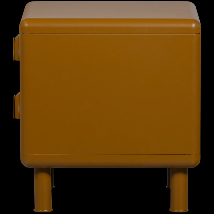 0162e623-b9d0-465f-a715-75e62e995f77-afbeelding8.jpg (10290061)