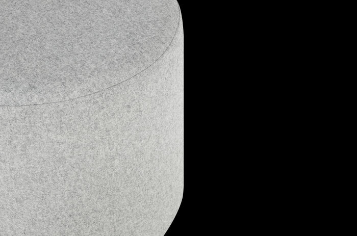 b3729f55-dd58-4eb0-981d-097093389539-afbeelding7.jpg (10290227)