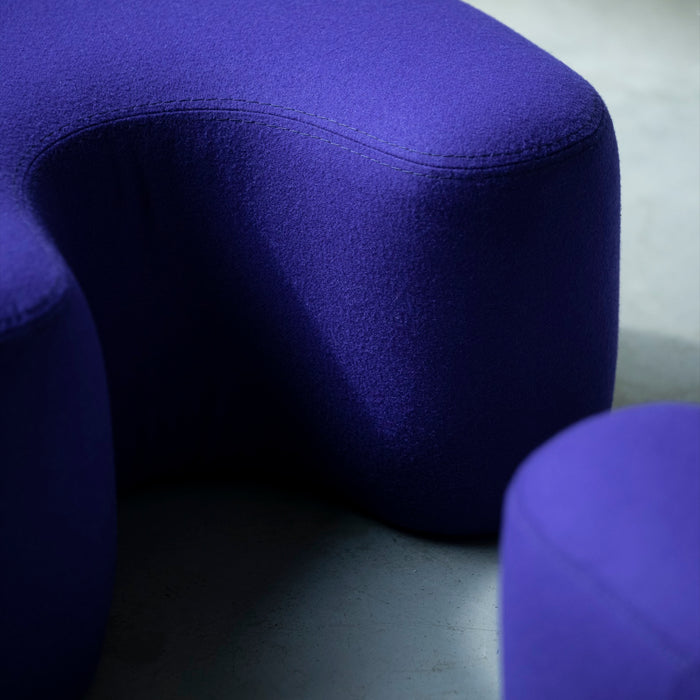 08086ca8-32e0-4bbd-a735-69e4aa63ec2f-afbeelding3.jpg (10290295)