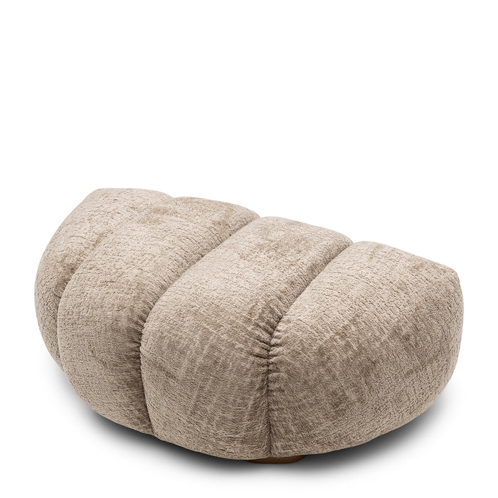 7a2102e8-ef28-4c75-8610-9bd26514c81c-afbeelding3.jpg (10290367)