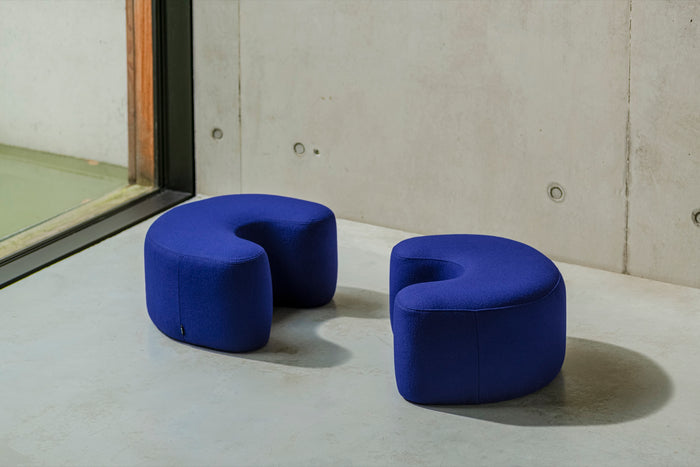 08086ca8-32e0-4bbd-a735-69e4aa63ec2f-afbeelding5.jpg (10290382)