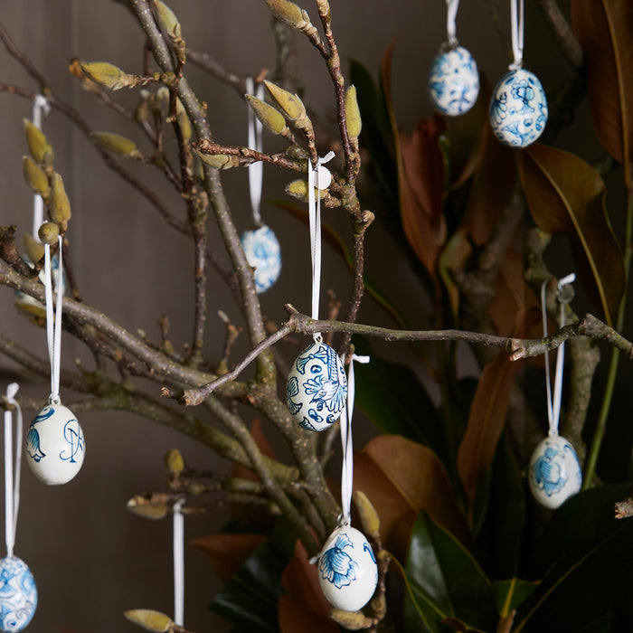 10de89f3-c636-41df-9305-98a43ae65306-afbeelding3.jpg (10290385)