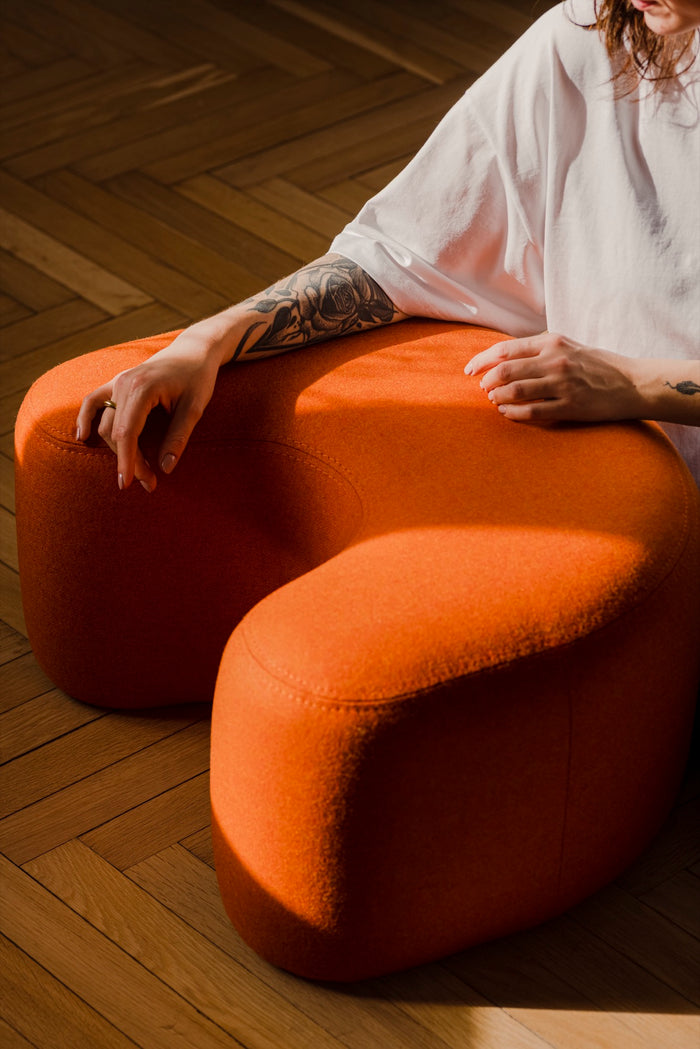 56970fcb-c8dc-4fd4-bcac-de6a03db0eee-afbeelding3.jpg (10290428)