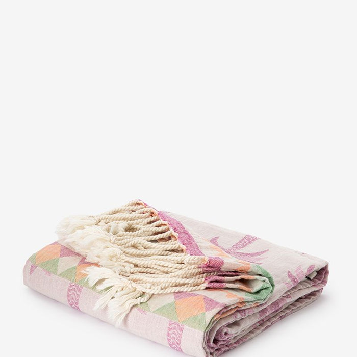 59e5a204-a175-4fc0-b11e-7806d75270ac-afbeelding3.jpg (10290455)