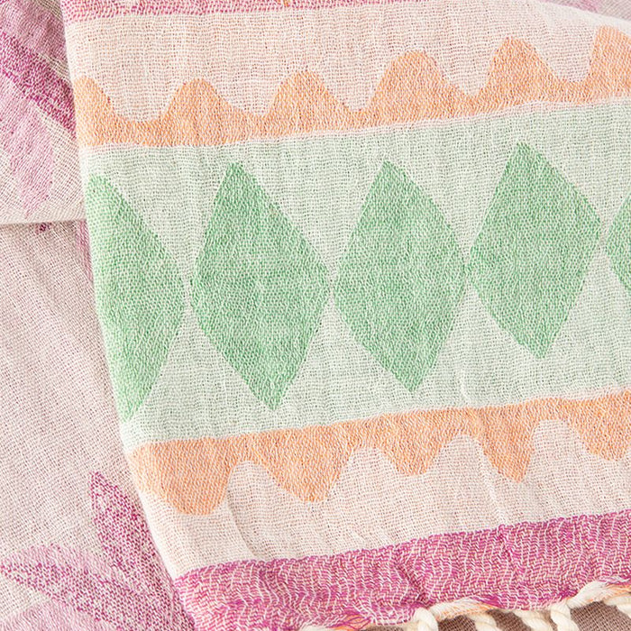 59e5a204-a175-4fc0-b11e-7806d75270ac-afbeelding4.jpg (10290457)