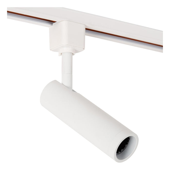 Lucide TRACK Railverlichting - Wit