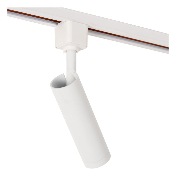 Lucide TRACK Railverlichting - Wit