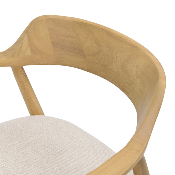 a3127d54-d782-4b29-a51b-ca123e364628-afbeelding5.jpg (10290589)