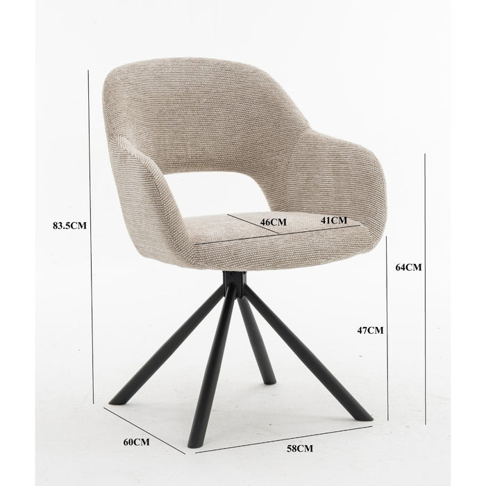 40e8f2b5-a668-446b-b0ea-f6805d943bcf-afbeelding6.jpg (10290621)