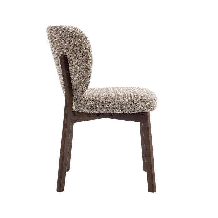 dda36197-961c-4bed-a1a3-6157f8833298-afbeelding4.jpg (10290636)