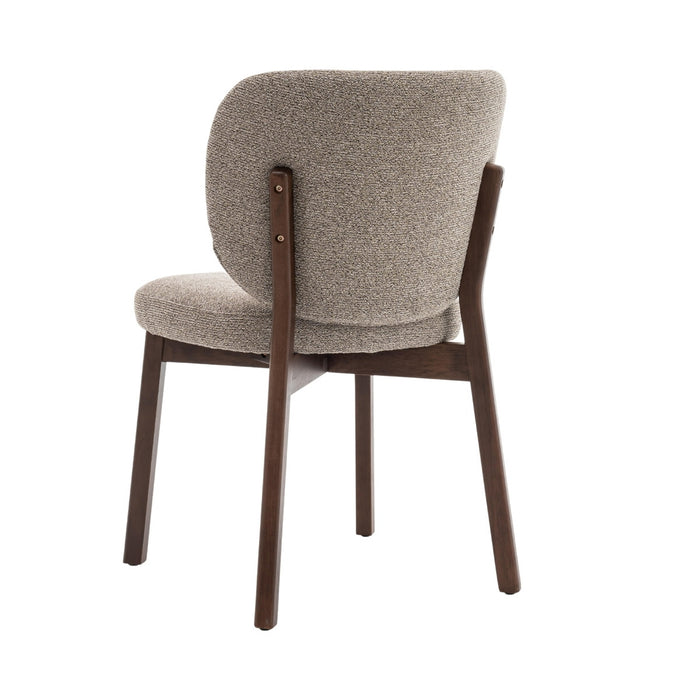 dda36197-961c-4bed-a1a3-6157f8833298-afbeelding5.jpg (10290640)