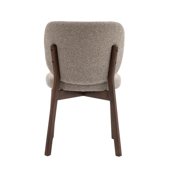 dda36197-961c-4bed-a1a3-6157f8833298-afbeelding6.jpg (10290644)