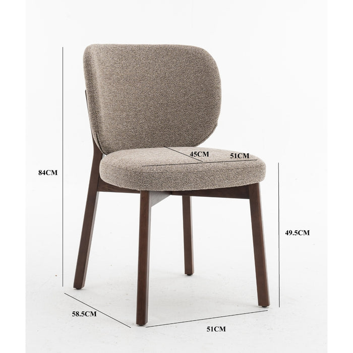 dda36197-961c-4bed-a1a3-6157f8833298-afbeelding7.jpg (10290646)