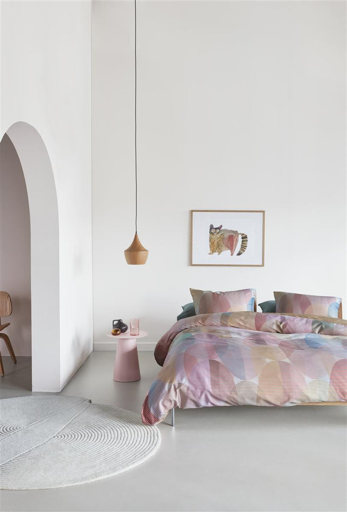 Beddinghouse Dutch Design New Dawn dekbedovertrek