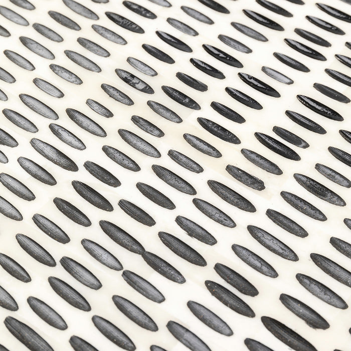 Kare Design Piano Salontafel