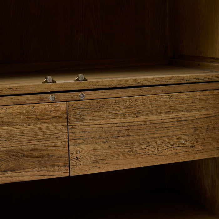 ef04cfcf-c7dd-4258-9bd7-75ff9fb4f33c-afbeelding4.jpg (10290704)