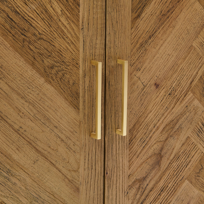 ef04cfcf-c7dd-4258-9bd7-75ff9fb4f33c-afbeelding5.jpg (10290707)