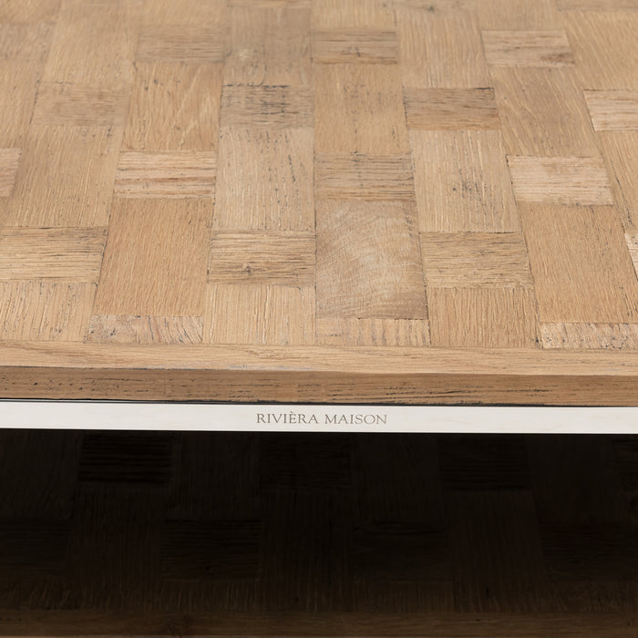 0a930e48-c37e-4c85-98c8-a80d8ec354e0-afbeelding4.jpg (10290769)