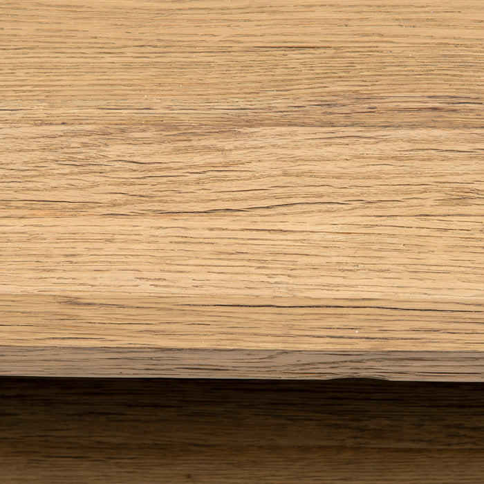 ede17145-d642-4948-8ca7-aeda76b5d0df-afbeelding5.jpg (10290771)