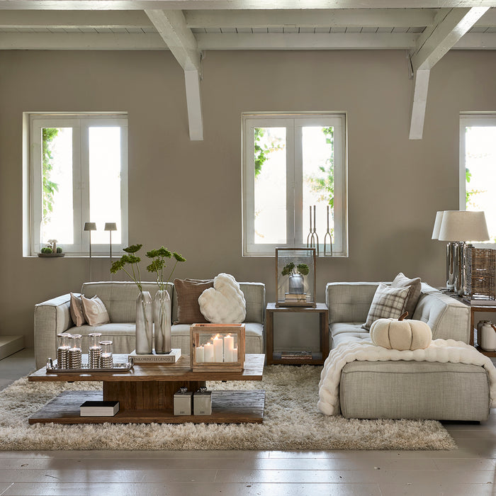 ede17145-d642-4948-8ca7-aeda76b5d0df-afbeelding6.jpg (10290774)