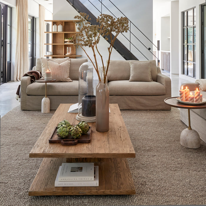 ede17145-d642-4948-8ca7-aeda76b5d0df-afbeelding9.jpg (10290788)