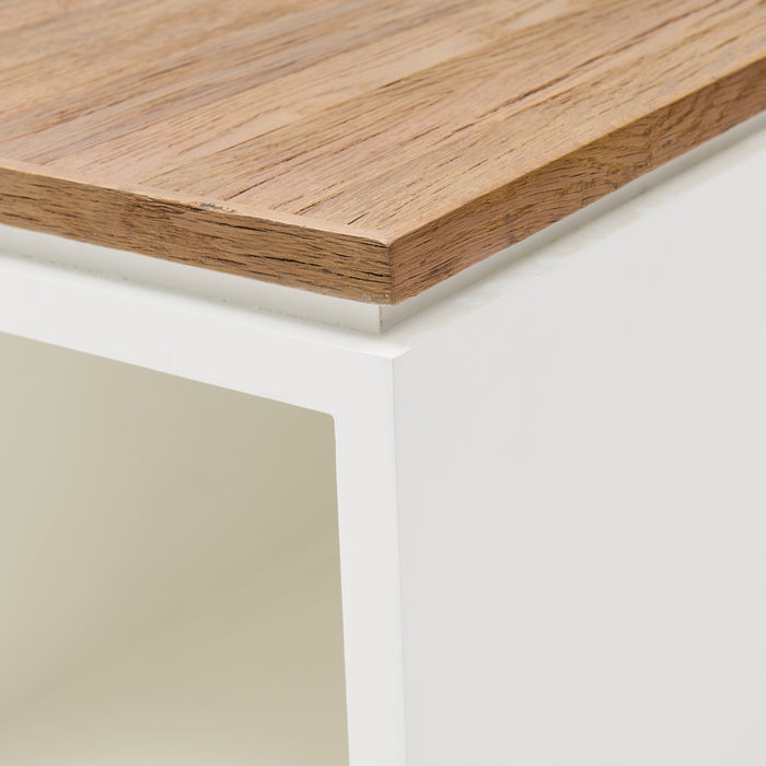 9de5f47a-a8e2-4e05-8413-dee7c968a48a-afbeelding4.jpg (10290791)