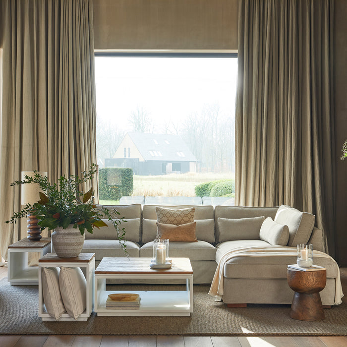 9de5f47a-a8e2-4e05-8413-dee7c968a48a-afbeelding6.jpg (10290800)