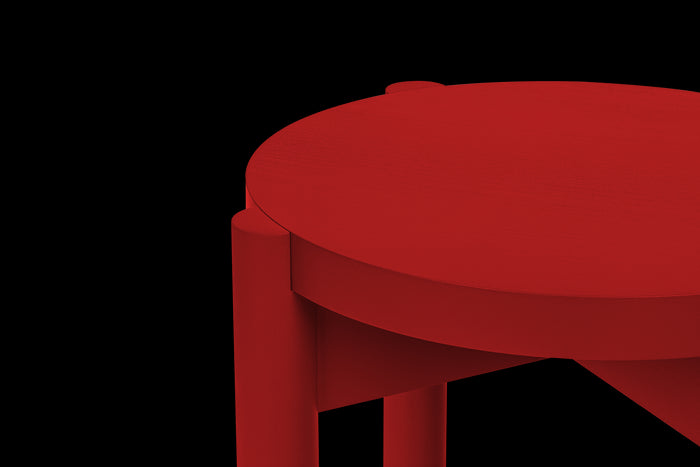 d9764ed4-ac2e-4547-a830-2e3dd5793d7e-afbeelding7.jpg (10290815)