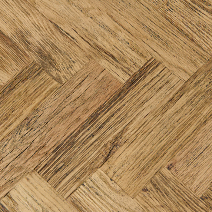 Riviera Maison - Harbour Island Coffee Table S|5 -