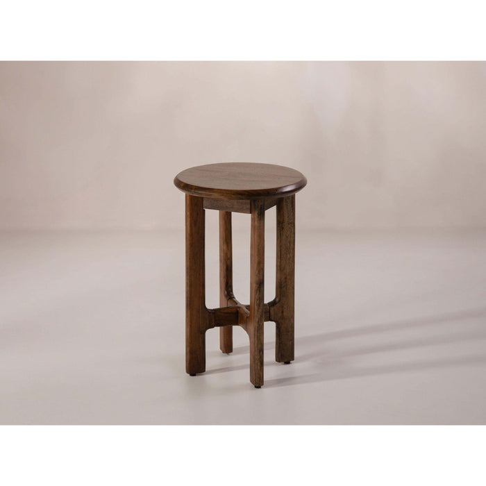 Micadoni Salontafel Bia klein