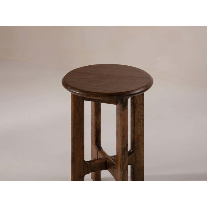 Micadoni Salontafel Bia klein