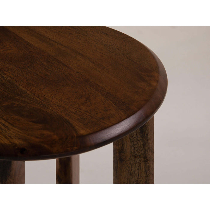 Micadoni Salontafel Bia klein