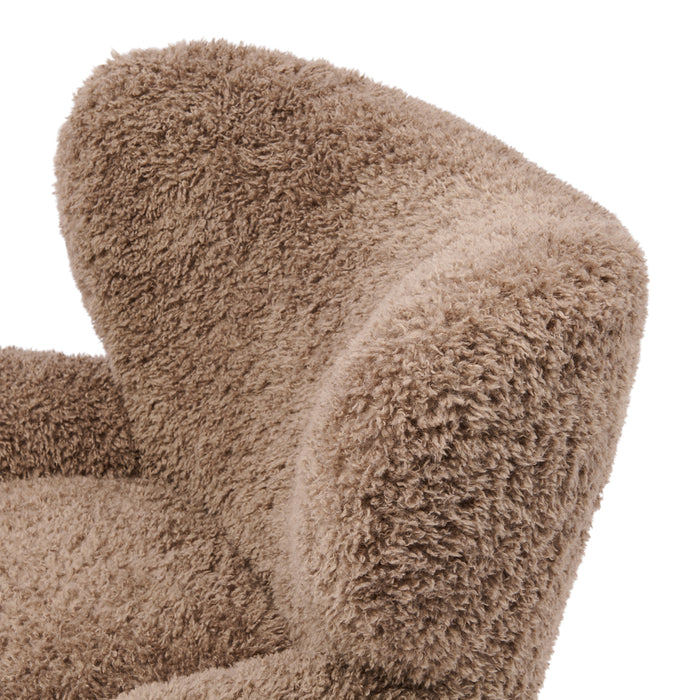 e04c3eec-2506-4743-b932-65a567d88b67-afbeelding5.jpg (10290863)