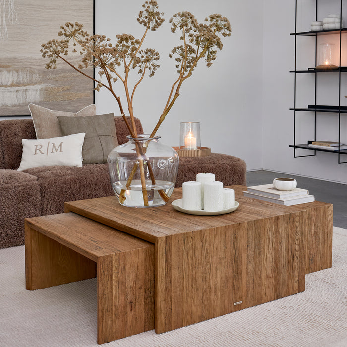 def822a4-8e9c-47ad-8644-0b3fd2621b6c-sfeerbeeld.jpg (10290873)