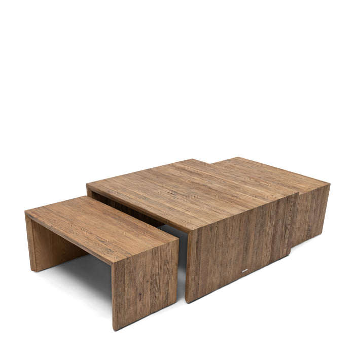 def822a4-8e9c-47ad-8644-0b3fd2621b6c-afbeelding4.jpg (10290881)