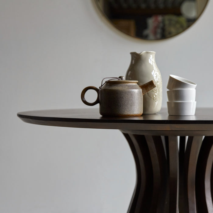 f162aa54-8e8c-4b89-aafb-8d2b80c469e4-afbeelding3.jpg (10290894)