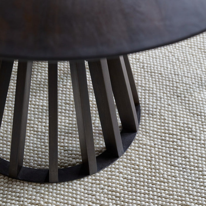 f162aa54-8e8c-4b89-aafb-8d2b80c469e4-afbeelding6.jpg (10290909)