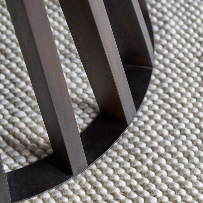 f162aa54-8e8c-4b89-aafb-8d2b80c469e4-afbeelding7.jpg (10290914)