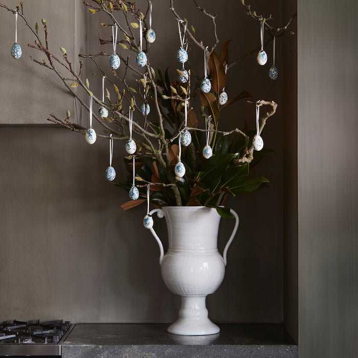 fea62798-f189-4a48-8024-d390b824d4f7-afbeelding4.jpg (10290982)