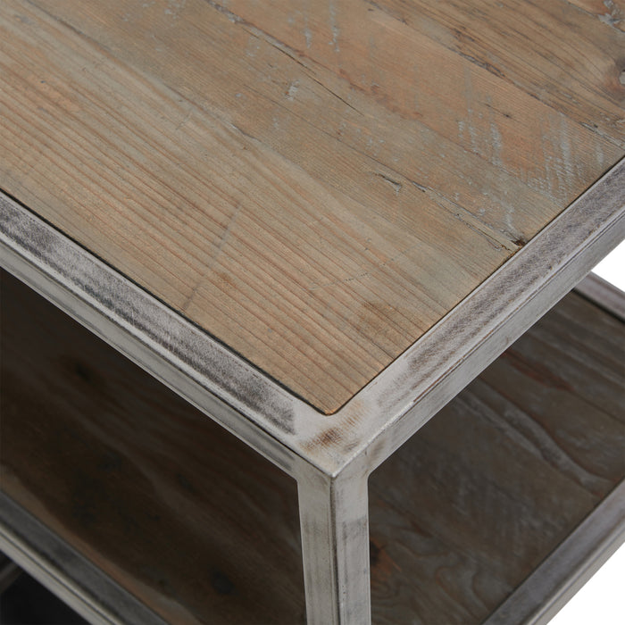 f5859174-994c-476d-b6e0-a58954380227-afbeelding5.jpg (10291000)