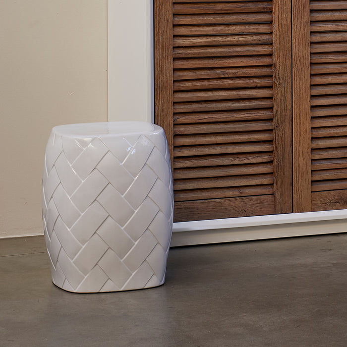 e40946ef-5648-4b6b-87c3-e5f297e8cd52-sfeerbeeld.jpg (10291011)